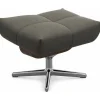 Stressless® David krakk