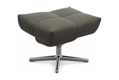 Stressless® David krakk