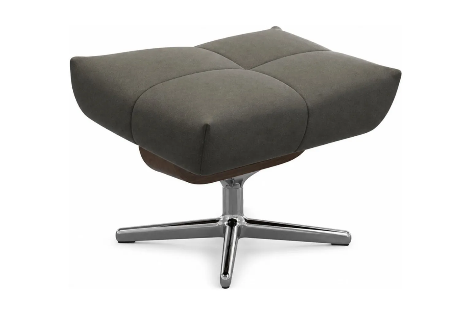 Stressless® David krakk