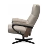 Stressless® David lenestol