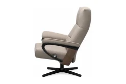Stressless® David lenestol