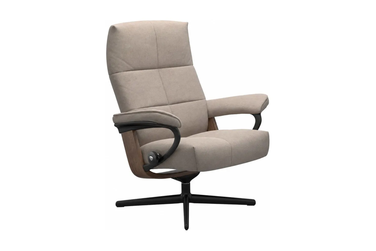 Stressless® David lenestol