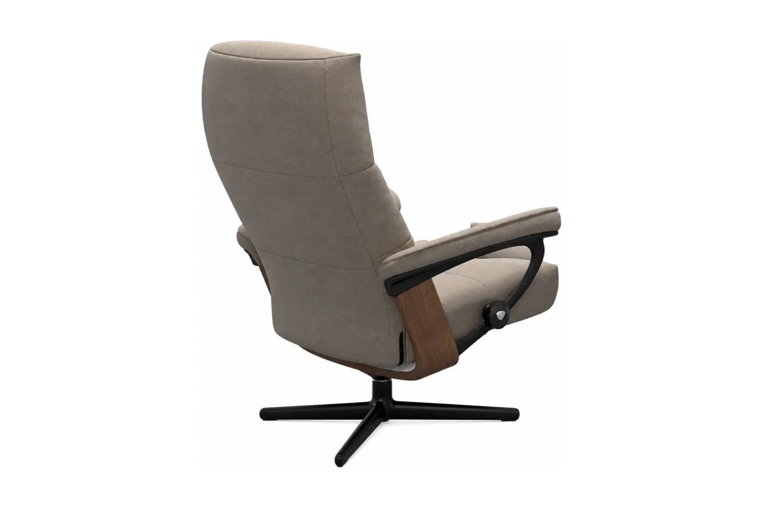 Stressless® David lenestol