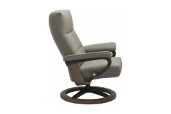 Stressless® David lenestol
