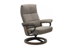 Stressless® David lenestol