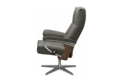 Stressless® David lenestol