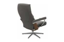 Stressless® David lenestol