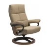 Stressless® David lenestol