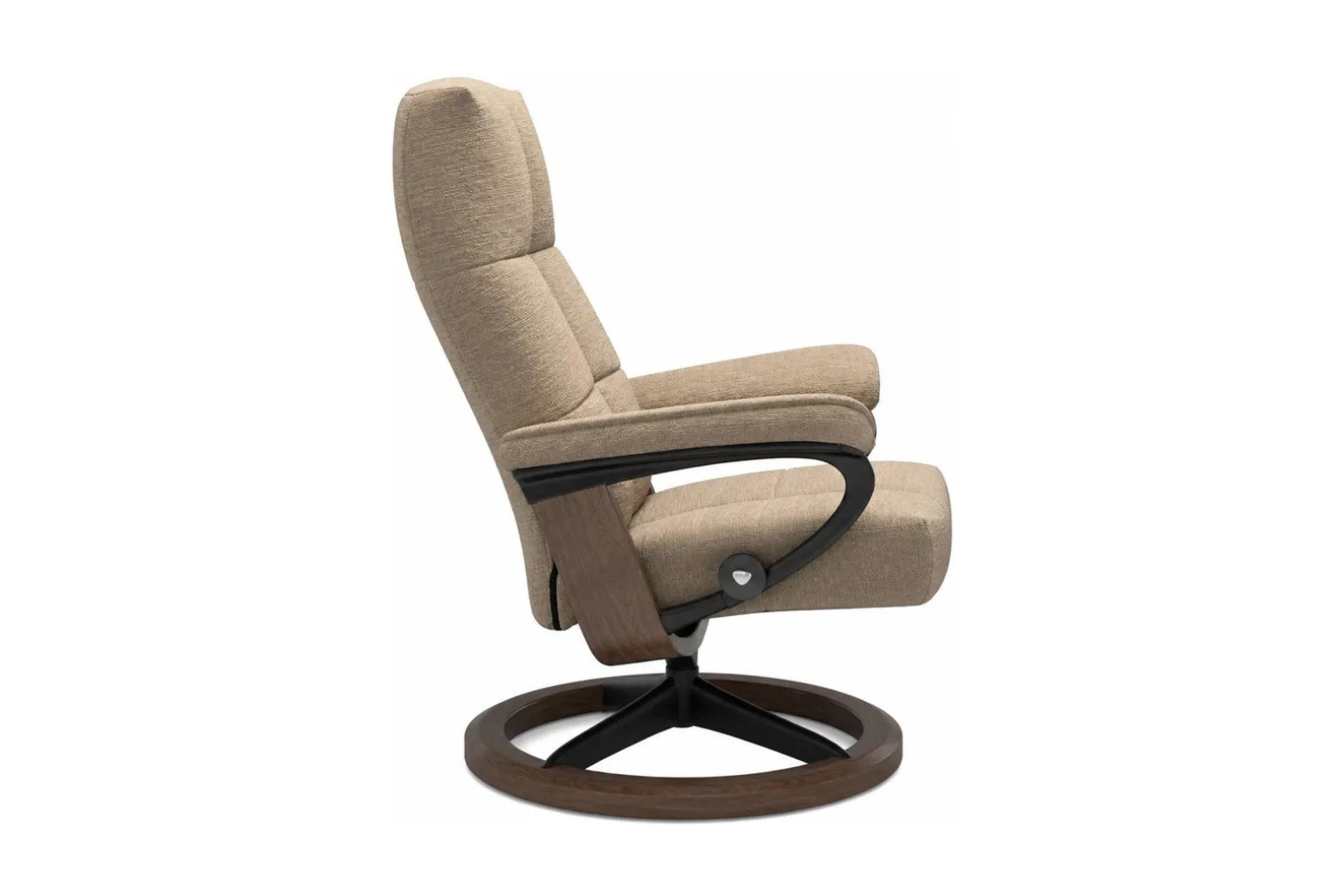 Stressless® David lenestol