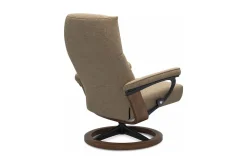 Stressless® David lenestol