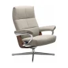 Stressless® David lenestol