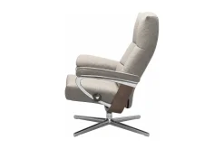 Stressless® David lenestol