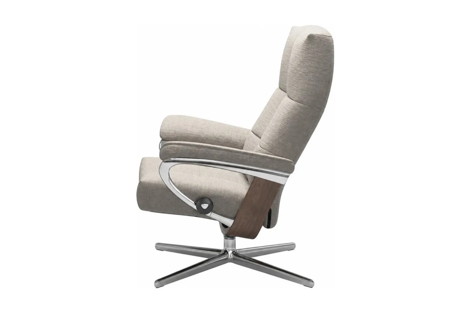 Stressless® David lenestol