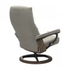 Stressless® David lenestol