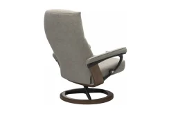 Stressless® David lenestol