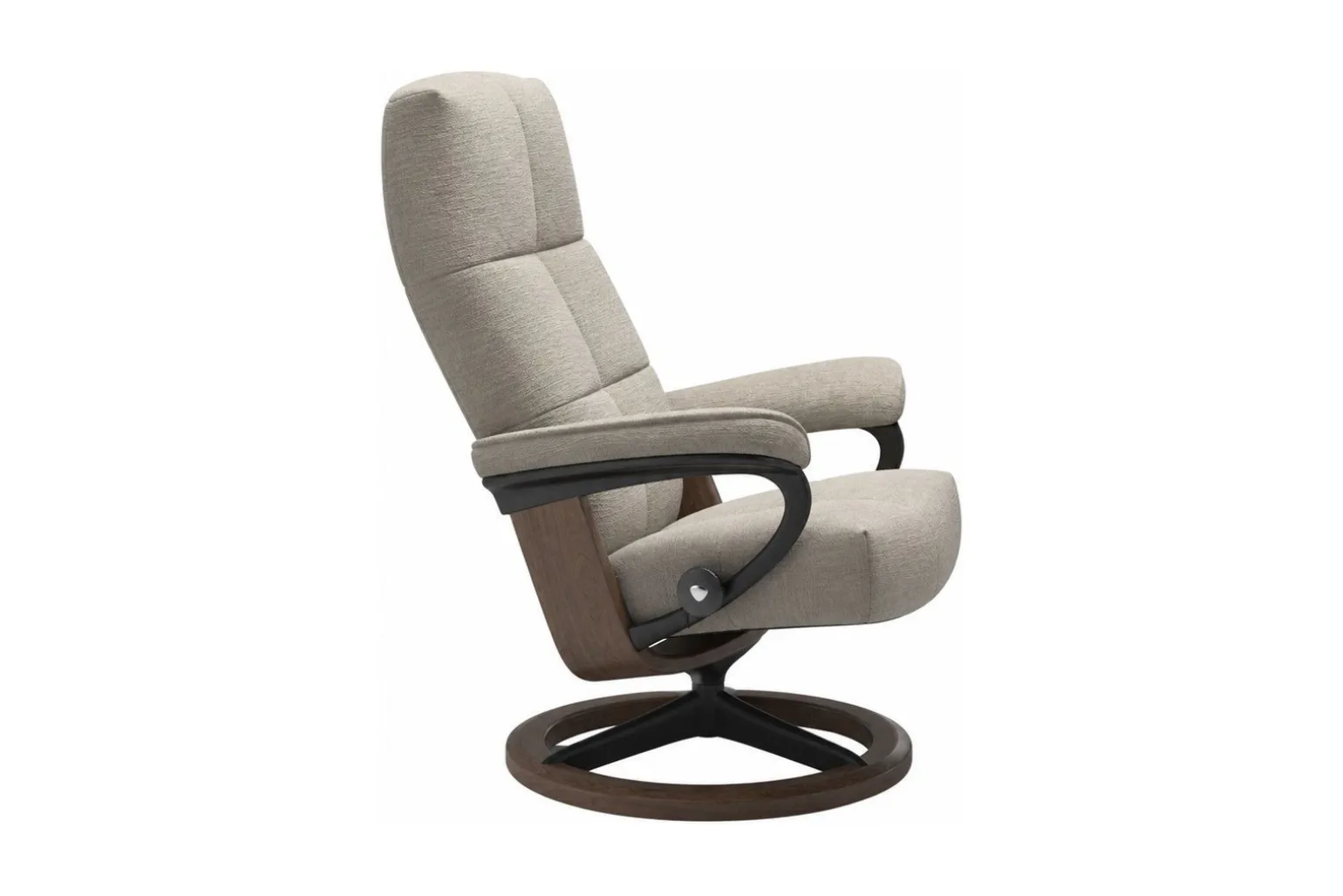Stressless® David lenestol