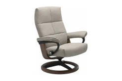 Stressless® David lenestol