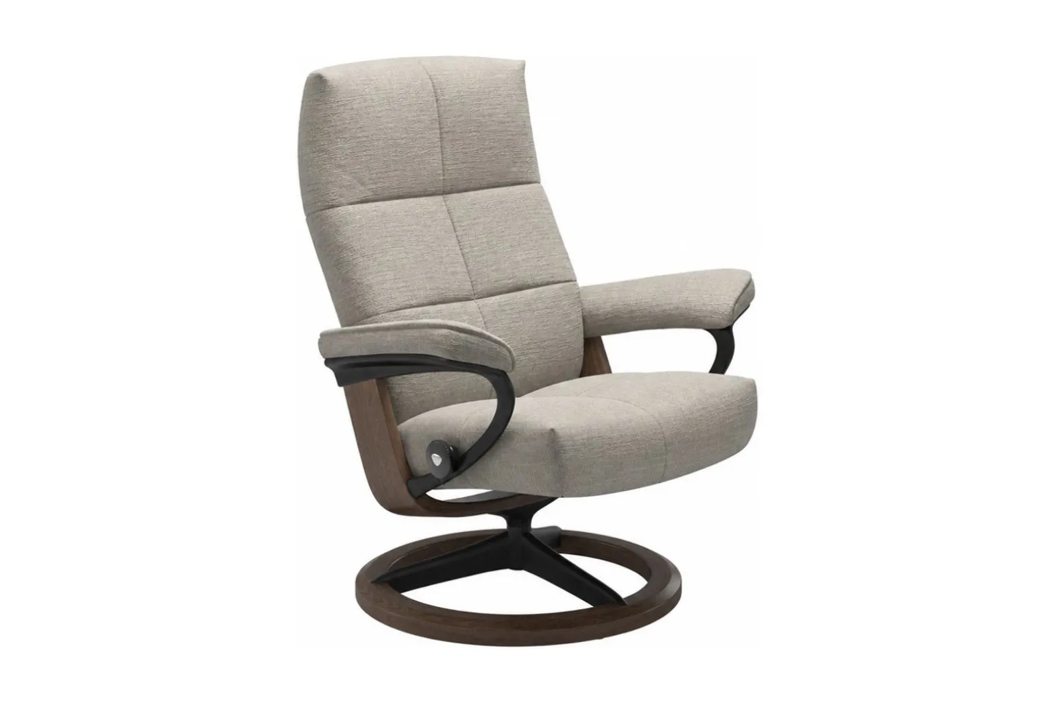Stressless® David lenestol