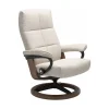 Stressless® David lenestol