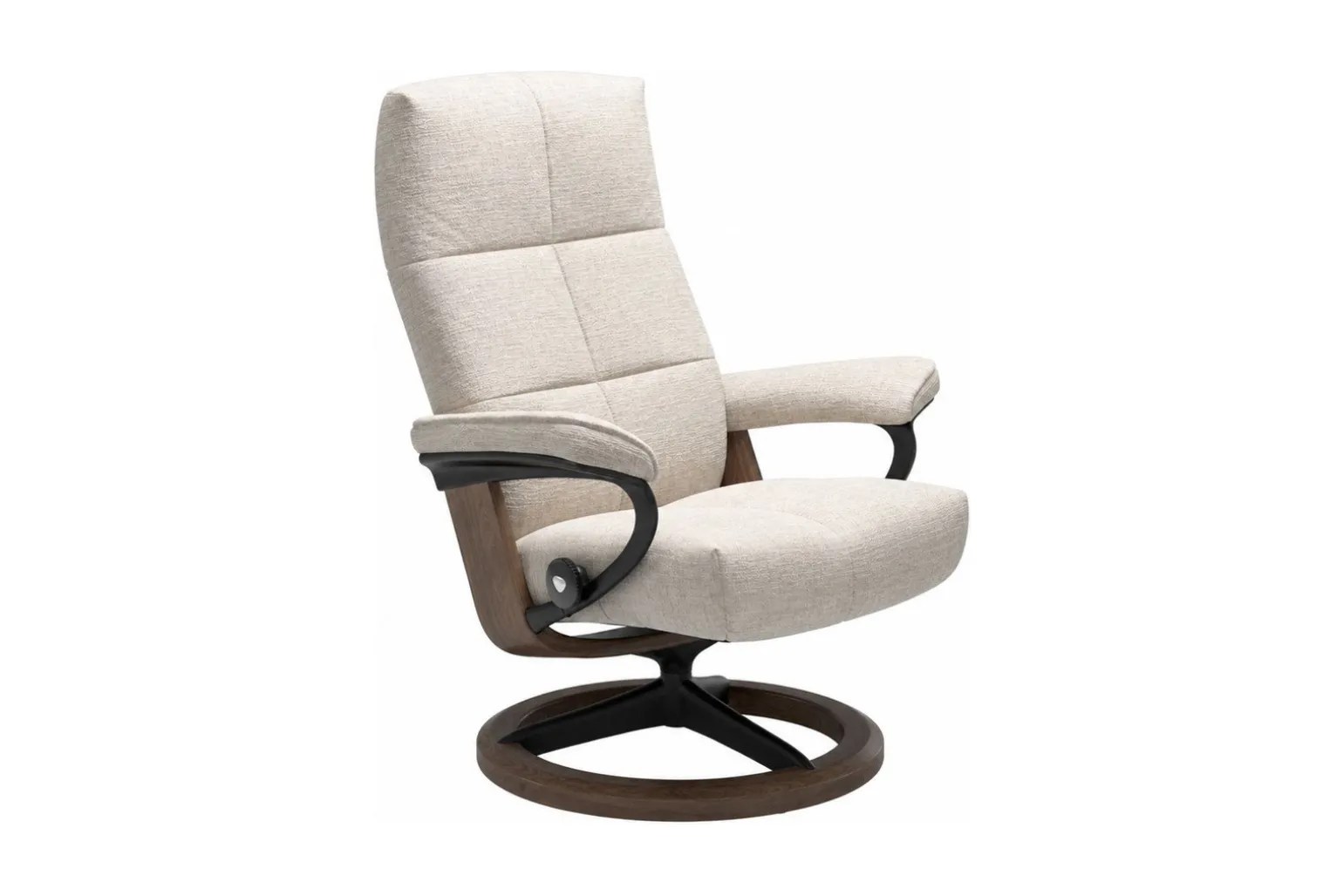 Stressless® David lenestol
