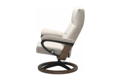 Stressless® David lenestol