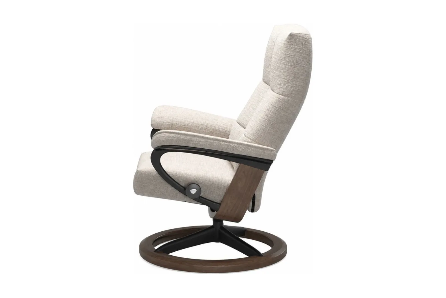 Stressless® David lenestol