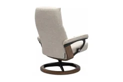 Stressless® David lenestol