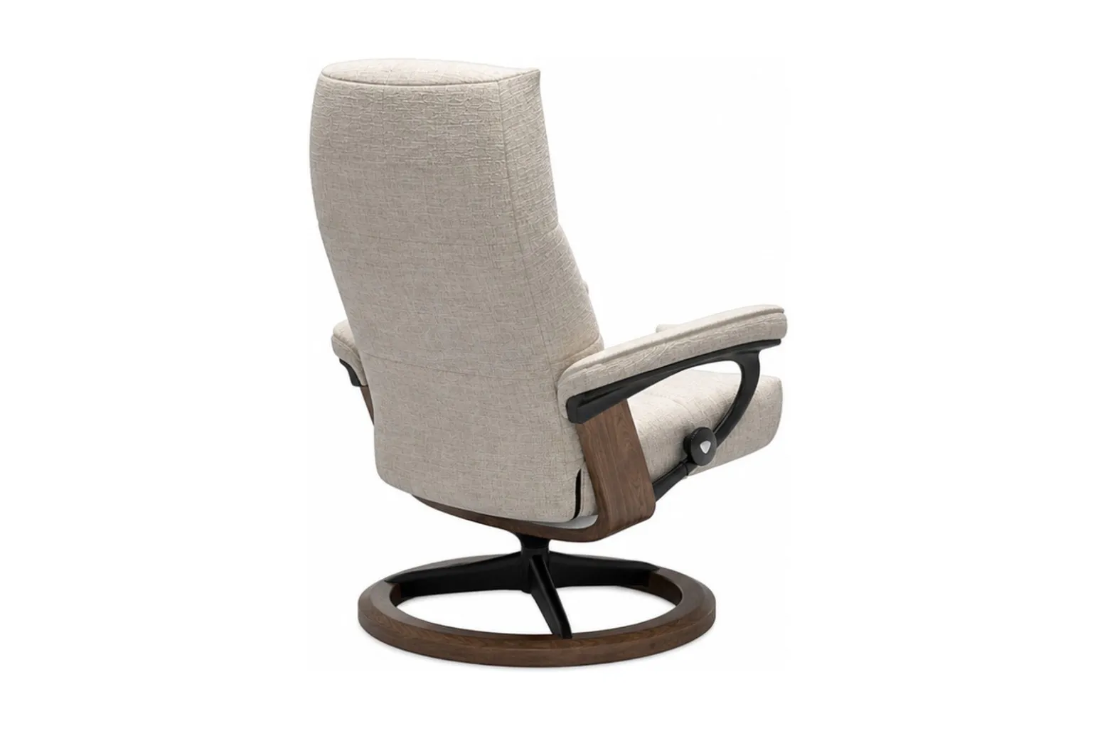 Stressless® David lenestol
