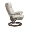 Stressless® David lenestol
