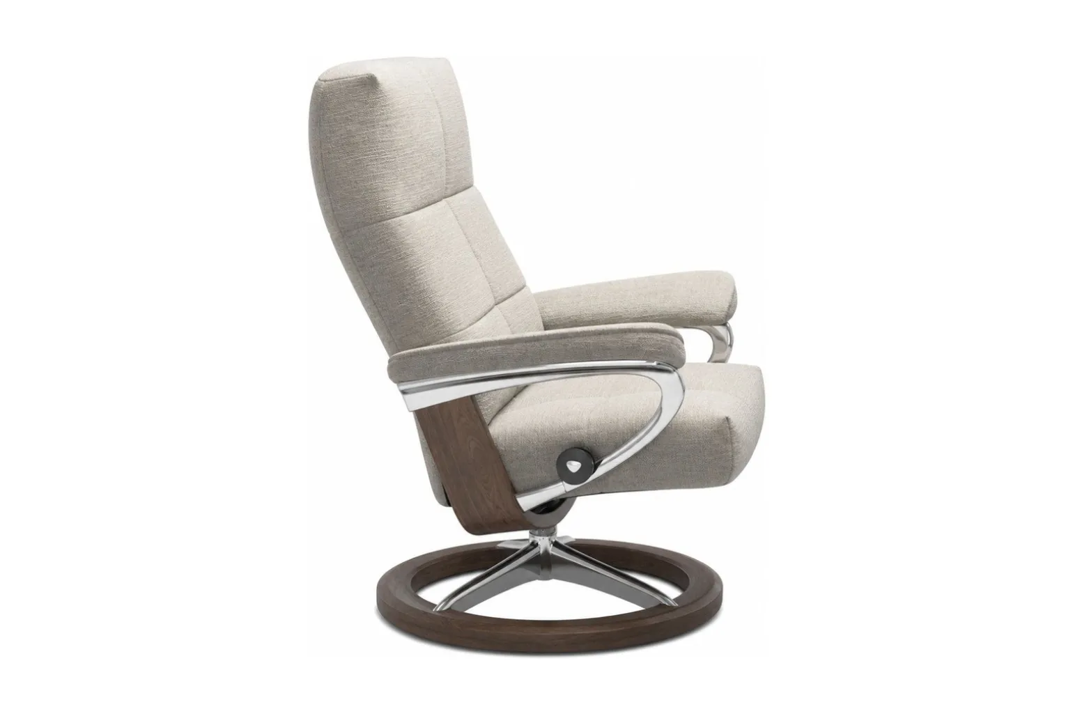 Stressless® David lenestol
