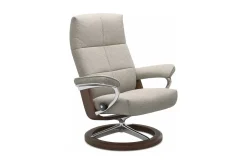 Stressless® David lenestol