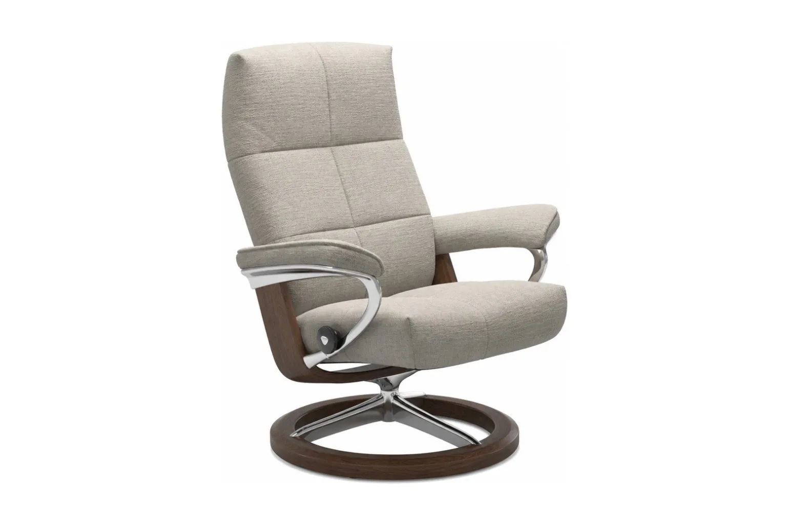 Stressless® David lenestol