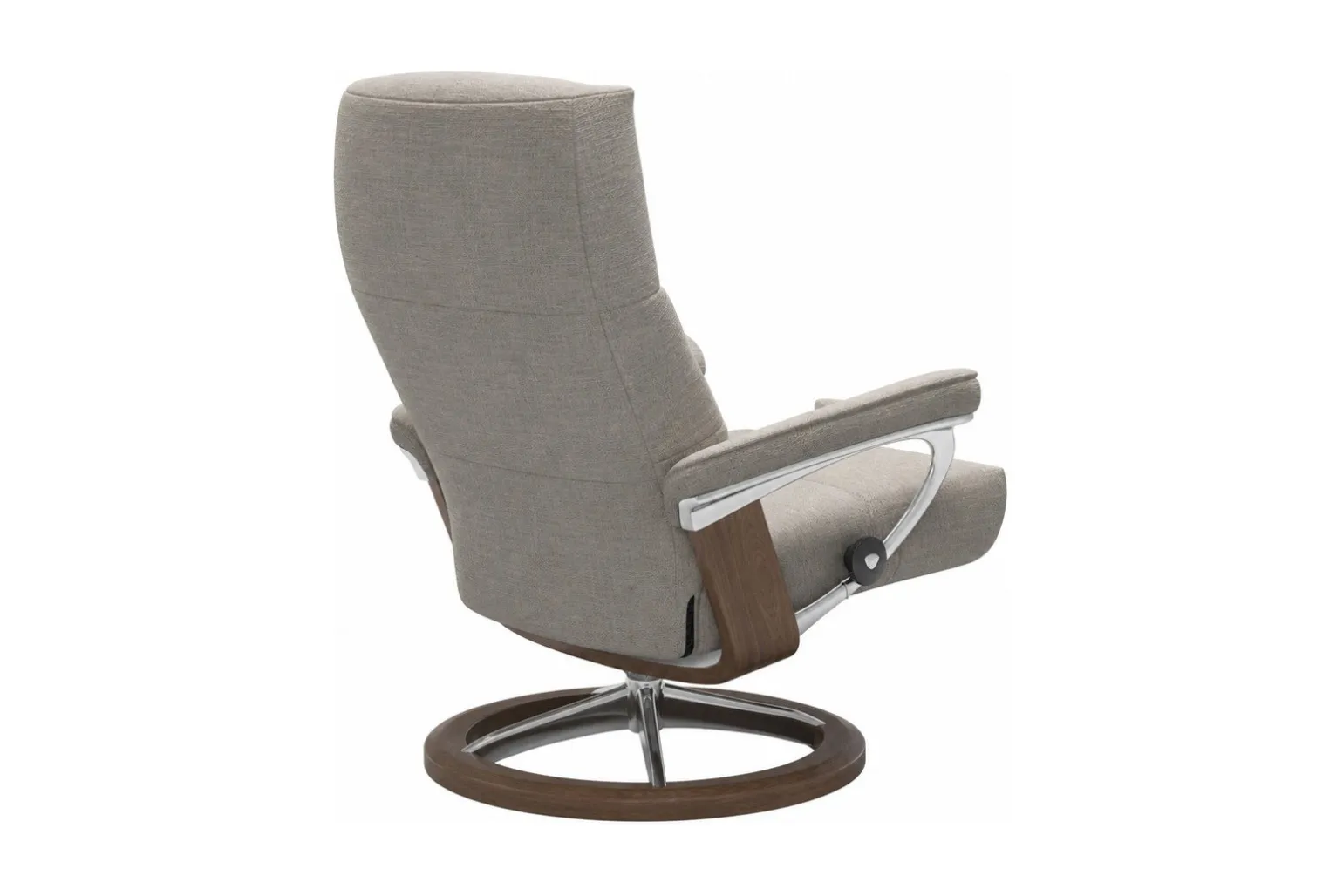 Stressless® David lenestol
