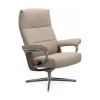 Stressless® David lenestol
