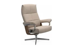Stressless® David lenestol