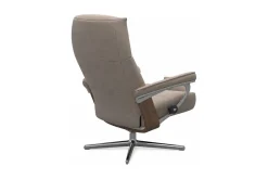 Stressless® David lenestol