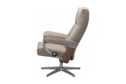 Stressless® David lenestol