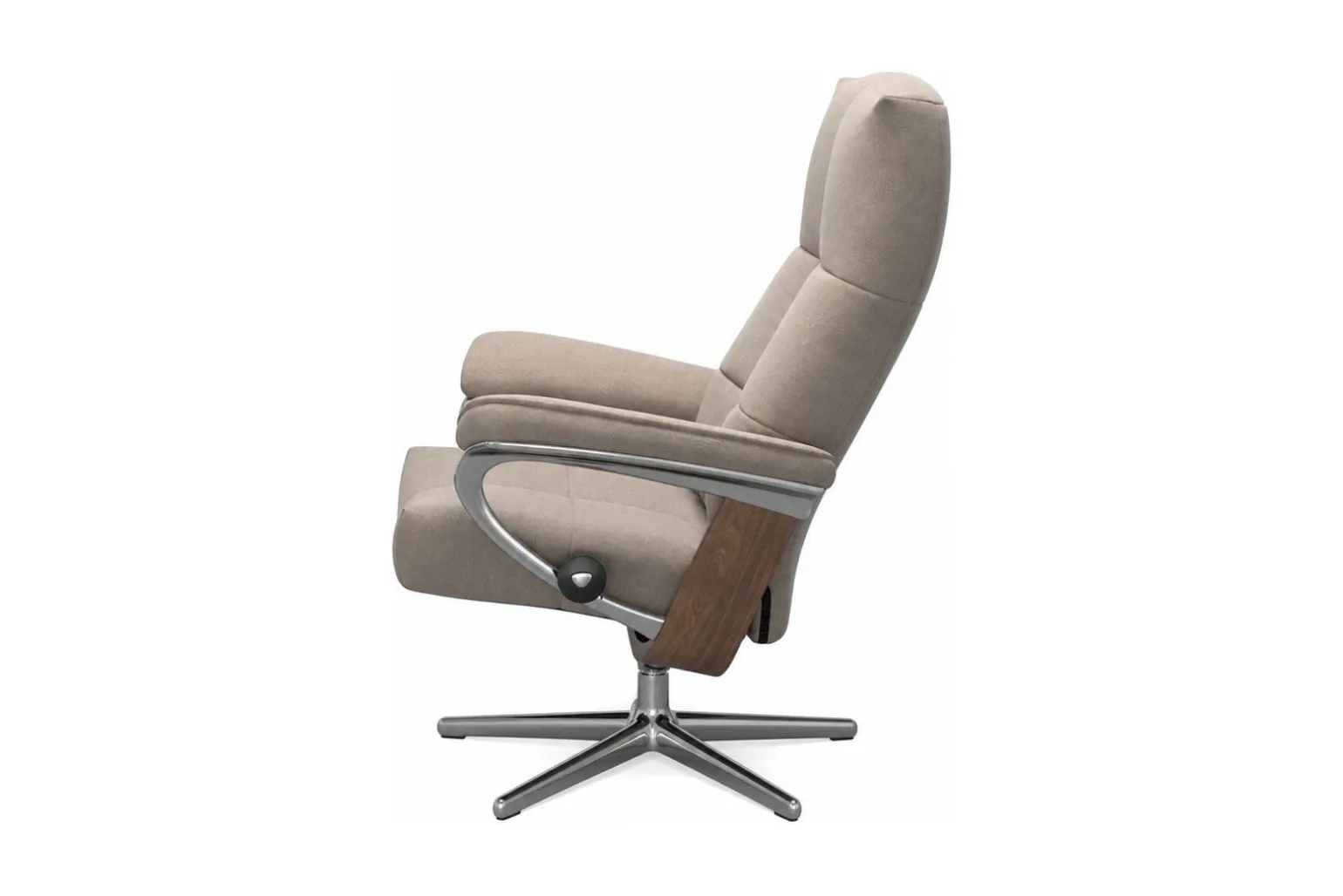 Stressless® David lenestol