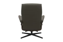 Stressless® David lenestol med krakk