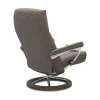 Stressless® David lenestol