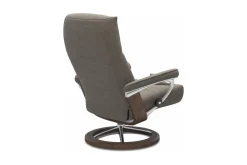 Stressless® David lenestol