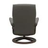 Stressless® David lenestol