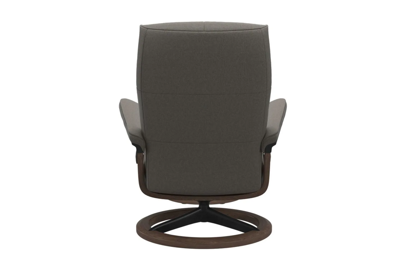Stressless® David lenestol