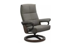Stressless® David lenestol