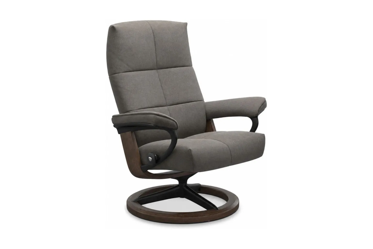 Stressless® David lenestol