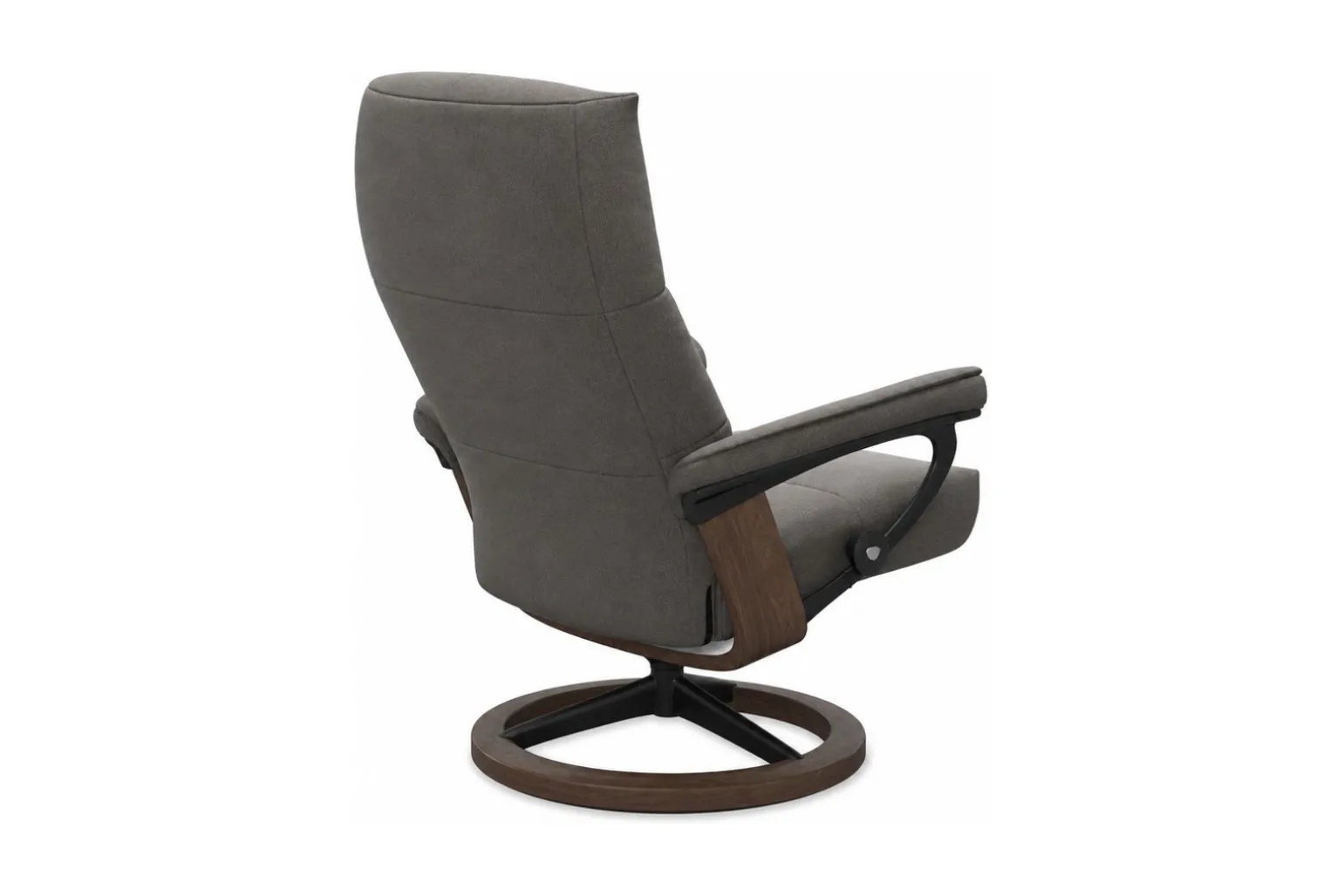 Stressless® David lenestol