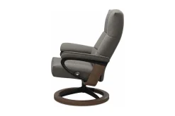 Stressless® David lenestol