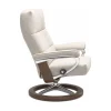 Stressless® David lenestol