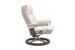 Stressless® David lenestol