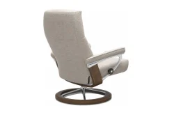 Stressless® David lenestol